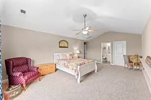 301 Babylon Pine Dr, Myrtle Beach, SC 29579 - Photo 31