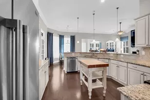 301 Babylon Pine Dr, Myrtle Beach, SC 29579 - Photo 27