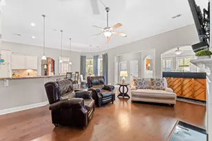 301 Babylon Pine Dr, Myrtle Beach, SC 29579 - Photo 17