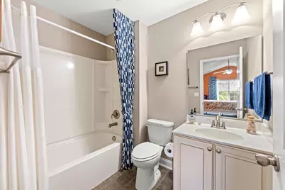 301 Babylon Pine Dr., Myrtle Beach, SC 29579 - Photo 33
