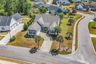 301 Babylon Pine Dr, Myrtle Beach, SC 29579 - Photo 59