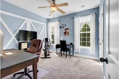 301 Babylon Pine Dr., Myrtle Beach, SC 29579 - Photo 35