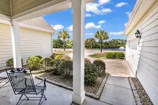 301 Babylon Pine Dr, Myrtle Beach, SC 29579 - Photo 3
