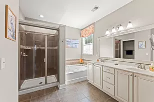 301 Babylon Pine Dr, Myrtle Beach, SC 29579 - Photo 37