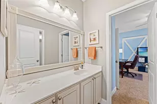 301 Babylon Pine Dr, Myrtle Beach, SC 29579 - Photo 27