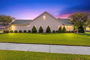 301 Babylon Pine Dr, Myrtle Beach, SC 29579 - Photo 49