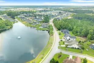 301 Babylon Pine Dr, Myrtle Beach, SC 29579 - Photo 53