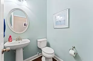 301 Babylon Pine Dr, Myrtle Beach, SC 29579 - Photo 21