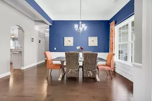 301 Babylon Pine Dr, Myrtle Beach, SC 29579 - Photo 13