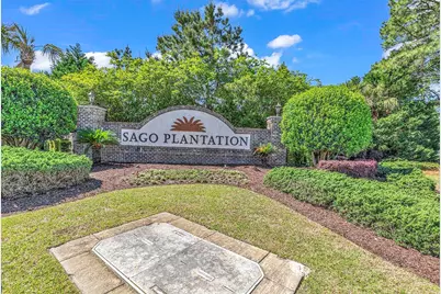 301 Babylon Pine Dr., Myrtle Beach, SC 29579 - Photo 75