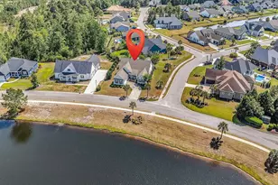 301 Babylon Pine Dr, Myrtle Beach, SC 29579 - Photo 61