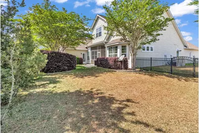 301 Babylon Pine Dr., Myrtle Beach, SC 29579 - Photo 57