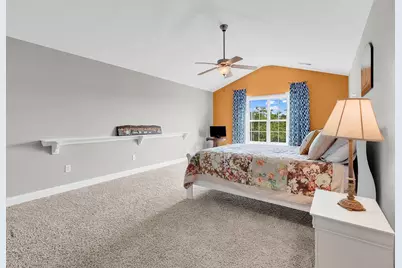 301 Babylon Pine Dr., Myrtle Beach, SC 29579 - Photo 49