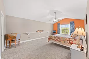 301 Babylon Pine Dr, Myrtle Beach, SC 29579 - Photo 31