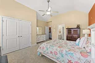 301 Babylon Pine Dr, Myrtle Beach, SC 29579 - Photo 25