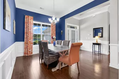 301 Babylon Pine Dr., Myrtle Beach, SC 29579 - Photo 15