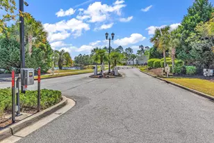 301 Babylon Pine Dr, Myrtle Beach, SC 29579 - Photo 59