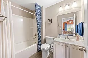 301 Babylon Pine Dr, Myrtle Beach, SC 29579 - Photo 33