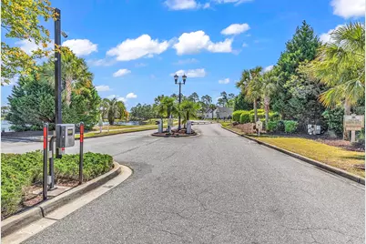 301 Babylon Pine Dr., Myrtle Beach, SC 29579 - Photo 55