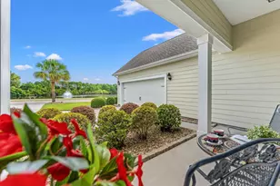 301 Babylon Pine Dr, Myrtle Beach, SC 29579 - Photo 5