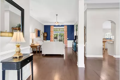 301 Babylon Pine Dr., Myrtle Beach, SC 29579 - Photo 11