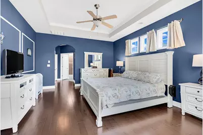 301 Babylon Pine Dr., Myrtle Beach, SC 29579 - Photo 5