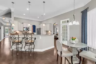 301 Babylon Pine Dr, Myrtle Beach, SC 29579 - Photo 25