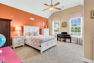 301 Babylon Pine Dr, Myrtle Beach, SC 29579 - Photo 31