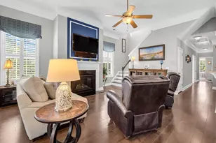 301 Babylon Pine Dr, Myrtle Beach, SC 29579 - Photo 41