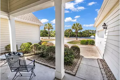 301 Babylon Pine Dr., Myrtle Beach, SC 29579 - Photo 3