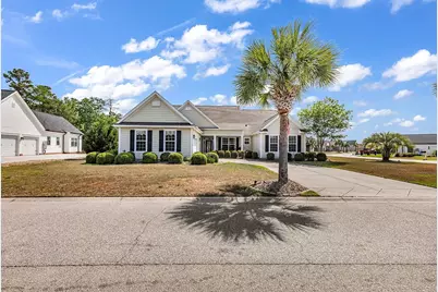 301 Babylon Pine Dr., Myrtle Beach, SC 29579 - Photo 1