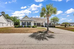 301 Babylon Pine Dr, Myrtle Beach, SC 29579 - Photo 1