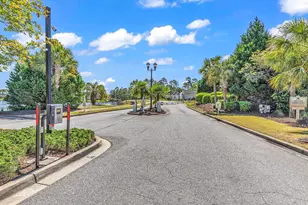301 Babylon Pine Dr, Myrtle Beach, SC 29579 - Photo 55