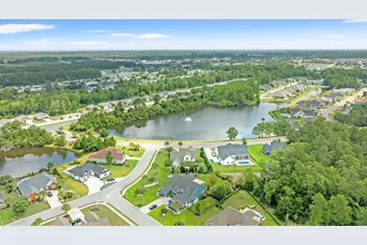 301 Babylon Pine Dr., Myrtle Beach, SC 29579 - Photo 55