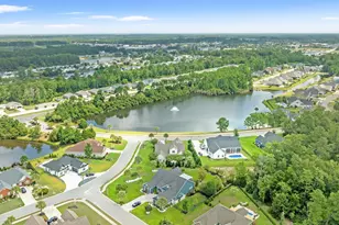 301 Babylon Pine Dr, Myrtle Beach, SC 29579 - Photo 55