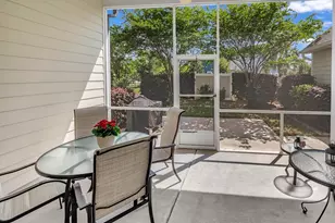 301 Babylon Pine Dr, Myrtle Beach, SC 29579 - Photo 53