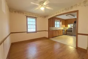 611 Collins St, Myrtle Beach, SC 29577 - Photo 11