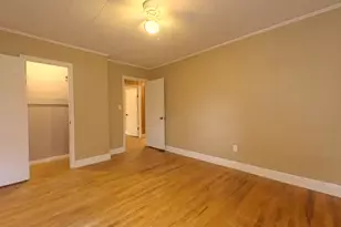 611 Collins St, Myrtle Beach, SC 29577 - Photo 21