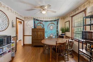 611 Collins St, Myrtle Beach, SC 29577 - Photo 5