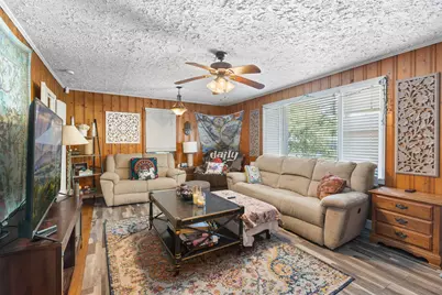 611 Collins St., Myrtle Beach, SC 29577 - Photo 5