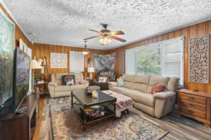 611 Collins St, Myrtle Beach, SC 29577 - Photo 5