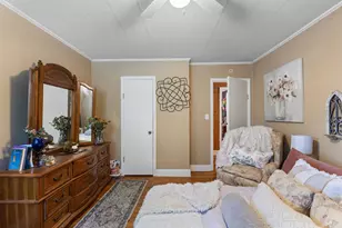 611 Collins St, Myrtle Beach, SC 29577 - Photo 9