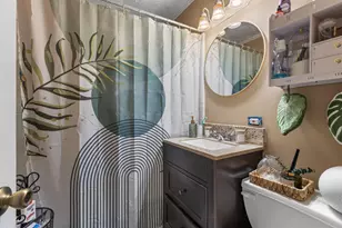 611 Collins St, Myrtle Beach, SC 29577 - Photo 13