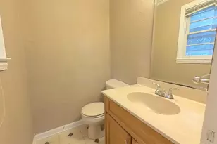 611 Collins St, Myrtle Beach, SC 29577 - Photo 17