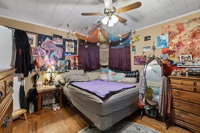 611 Collins St., Myrtle Beach, SC 29577 - Photo 11