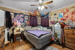 611 Collins St, Myrtle Beach, SC 29577 - Photo 11