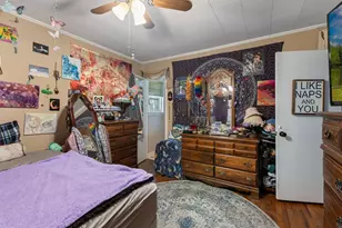 611 Collins St, Myrtle Beach, SC 29577 - Photo 13