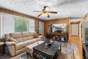 611 Collins St, Myrtle Beach, SC 29577 - Photo 3