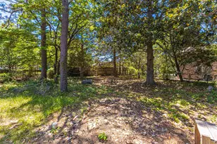 611 Collins St, Myrtle Beach, SC 29577 - Photo 17