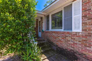 611 Collins St, Myrtle Beach, SC 29577 - Photo 21